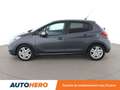 Peugeot 208 1.2 PureTech Style Gris - thumbnail 3