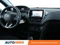 Peugeot 208 1.2 PureTech Style Gris - thumbnail 13