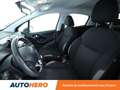 Peugeot 208 1.2 PureTech Style Gris - thumbnail 10
