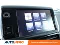 Peugeot 208 1.2 PureTech Style Gris - thumbnail 21