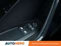 Peugeot 208 1.2 PureTech Style Gris - thumbnail 27