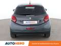 Peugeot 208 1.2 PureTech Style Gris - thumbnail 5