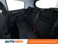 Peugeot 208 1.2 PureTech Style Gris - thumbnail 14