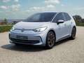 Volkswagen ID.3 52 kwh pure edition plus + CAVO DI RICARICA - thumbnail 2