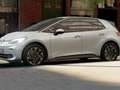 Volkswagen ID.3 52 kwh pure edition plus + CAVO DI RICARICA - thumbnail 4