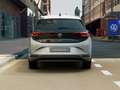 Volkswagen ID.3 52 kwh pure edition plus + CAVO DI RICARICA - thumbnail 8