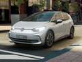 Volkswagen ID.3 52 kwh pure edition plus + CAVO DI RICARICA - thumbnail 1