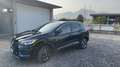 Renault Kadjar 1.7 blue dci Sport Edition2 4x4 150cv - thumbnail 4