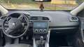 Renault Kadjar 1.7 blue dci Sport Edition2 4x4 150cv - thumbnail 9