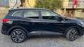 Renault Kadjar 1.7 blue dci Sport Edition2 4x4 150cv - thumbnail 3