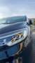 Renault Kadjar 1.7 blue dci Sport Edition2 4x4 150cv - thumbnail 5