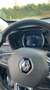 Renault Kadjar 1.7 blue dci Sport Edition2 4x4 150cv - thumbnail 13