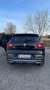 Renault Kadjar 1.7 blue dci Sport Edition2 4x4 150cv - thumbnail 2