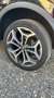 Renault Kadjar 1.7 blue dci Sport Edition2 4x4 150cv - thumbnail 6
