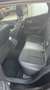 Renault Kadjar 1.7 blue dci Sport Edition2 4x4 150cv - thumbnail 12