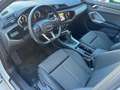 Audi Q3 Sportback 35 1.5 tfsi S line edition s-tronic Weiß - thumbnail 6