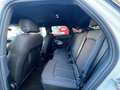 Audi Q3 Sportback 35 1.5 tfsi S line edition s-tronic Weiß - thumbnail 8