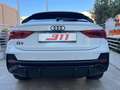 Audi Q3 Sportback 35 1.5 tfsi S line edition s-tronic Weiß - thumbnail 5