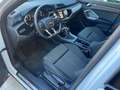 Audi Q3 Sportback 35 1.5 tfsi S line edition s-tronic Weiß - thumbnail 13