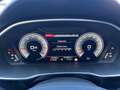 Audi Q3 Sportback 35 1.5 tfsi S line edition s-tronic Weiß - thumbnail 14