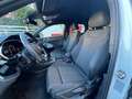 Audi Q3 Sportback 35 1.5 tfsi S line edition s-tronic Weiß - thumbnail 7