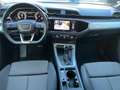 Audi Q3 Sportback 35 1.5 tfsi S line edition s-tronic Weiß - thumbnail 9