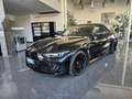 BMW M4 Competition M xDrive Cabrio Nero - thumbnail 2