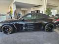 BMW M4 Competition M xDrive Cabrio Nero - thumbnail 8