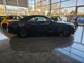 BMW M4 Competition M xDrive Cabrio Nero - thumbnail 4