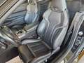 BMW M4 Competition M xDrive Cabrio Nero - thumbnail 9