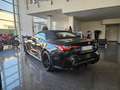 BMW M4 Competition M xDrive Cabrio Nero - thumbnail 7
