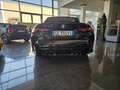 BMW M4 Competition M xDrive Cabrio Nero - thumbnail 5