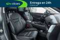 Nissan X-Trail 1.5 e-Power Tekna 4x2 5pl. 152kW Gris - thumbnail 16