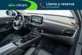 Nissan X-Trail 1.5 e-Power Tekna 4x2 5pl. 152kW Gris - thumbnail 33