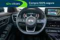 Nissan X-Trail 1.5 e-Power Tekna 4x2 5pl. 152kW Gris - thumbnail 21