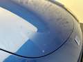 Fiat Barchetta Barchetta 1.8 16v Bleu - thumbnail 3