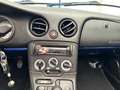 Fiat Barchetta Barchetta 1.8 16v plava - thumbnail 11