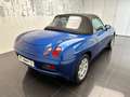 Fiat Barchetta Barchetta 1.8 16v plava - thumbnail 4