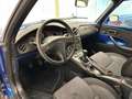 Fiat Barchetta Barchetta 1.8 16v plava - thumbnail 8