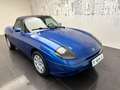 Fiat Barchetta Barchetta 1.8 16v plava - thumbnail 2