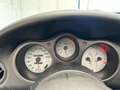 Fiat Barchetta Barchetta 1.8 16v Bleu - thumbnail 14