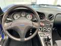 Fiat Barchetta Barchetta 1.8 16v Bleu - thumbnail 15