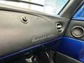 Fiat Barchetta Barchetta 1.8 16v Bleu - thumbnail 12