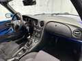 Fiat Barchetta Barchetta 1.8 16v Bleu - thumbnail 9