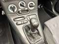 Fiat Barchetta Barchetta 1.8 16v Bleu - thumbnail 13