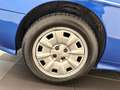 Fiat Barchetta Barchetta 1.8 16v plava - thumbnail 6