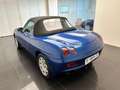 Fiat Barchetta Barchetta 1.8 16v plava - thumbnail 5