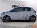 Peugeot 108 1.2 PureTech Allure Blanco - thumbnail 3