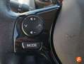 Peugeot 108 1.2 PureTech Allure Blanco - thumbnail 10