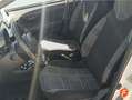 Peugeot 108 1.2 PureTech Allure Blanco - thumbnail 15